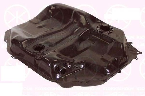 Honda crx anno 92 - honda, 87-92