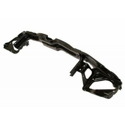 Maschera anteriore per ford - per,