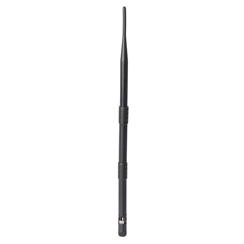 Antenna gsm ghz 7dbi - gsm,