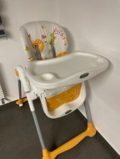  SEGGIOLONE CONVIVIO C.668 MY LITTLE BEARS BREVI - 281.668