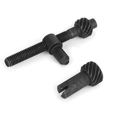 Registro Motosega -- altri modelli cinesi 25cc/26c adatto per tenditore (C7n)