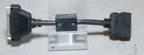 Ibm thinkpad 701 - 701, 701c