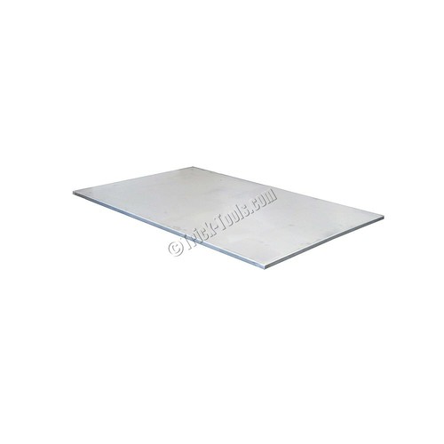 Copribanco lavoro 48x30 in - 48x30,