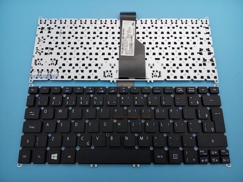 Per acer aspire - per, s3-391