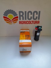 Ricambi originali sdf same