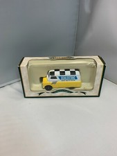 CORGI DAYS GONE DG173012