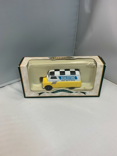 Corgi days gone dg173012 - corgi,