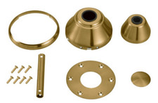 Visual Comfort MCFK-BBS Monte