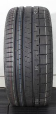 1x 275/30R20 97Y pneumatico
