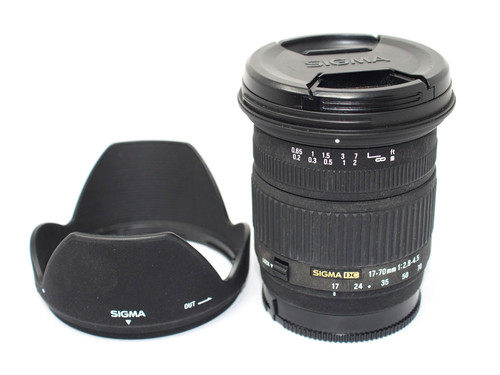 Sigma f2 8 4 5 - sigma, mm