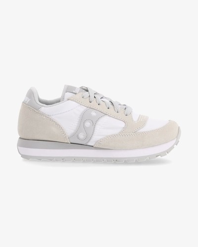 Saucony jazz original - jazz,