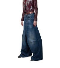 R13 Jesse Jeans Da Donna 27
