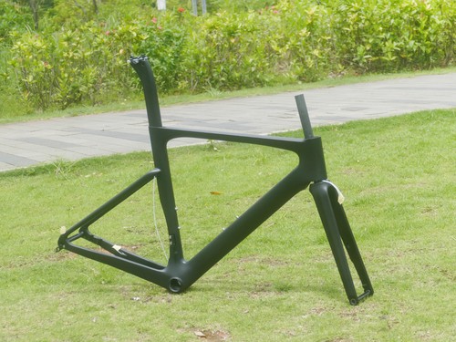 Telaio bici disco - , strada
