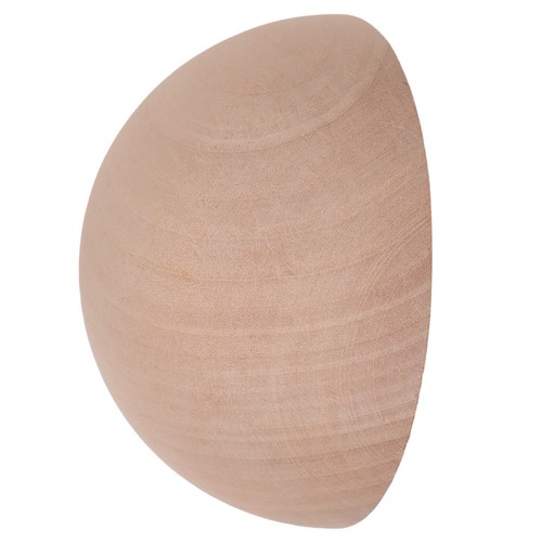 Stampo ceramica per tazze - ceramica,