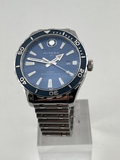 Nivada 1926 Bullet Series