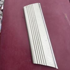 Rivestimento posteriore