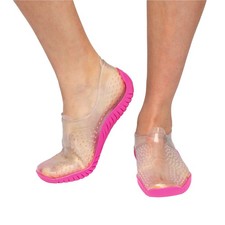 Cressi Water Shoes, Scarpette