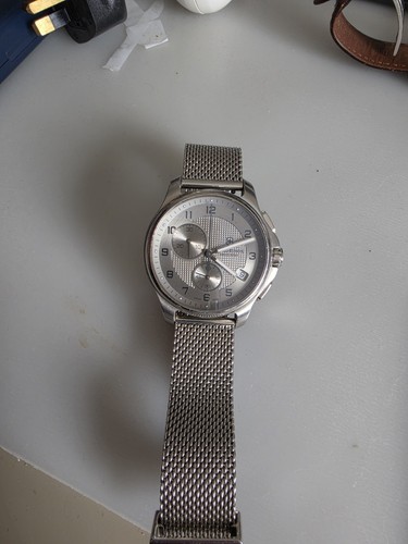 Orologio victorinox uomo - orologio,