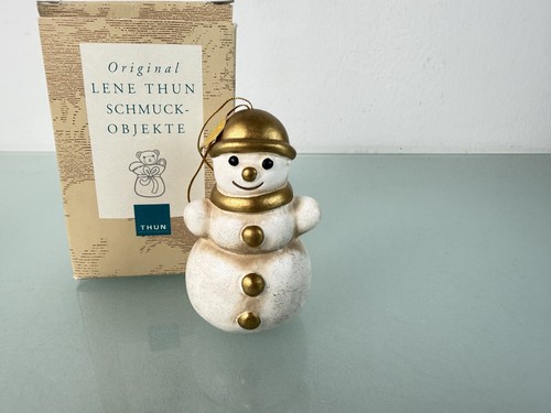 Thun bolzano figura pupazzo - thun,