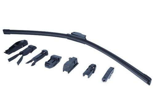 Originale maxgear - originale,