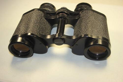 Binocolo ddr incisore da - ddr,