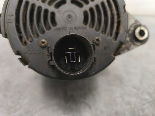 0123115013 alternatore suzuki - 0123115013,