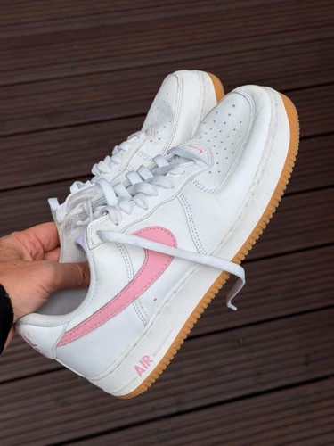 Scarpe ginnastica nike air - nike,