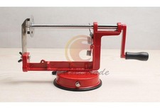 1PZ NUOVO Affettatrice a