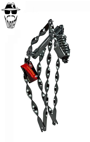 Forcella originale lowrider - forcella,