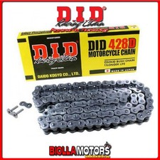 401246140 CATENA TRASMISSIONE