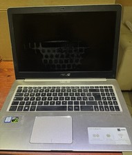 PC,Componenti , Router, Varie Come In Foto Tastiera, Telecamera, orologio, Card.