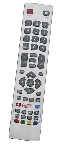 Allimity dh2087 telecomando - allimity,