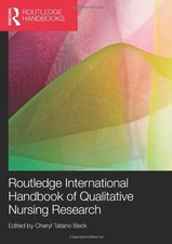ROUTLEDGE INTERNATIONAL