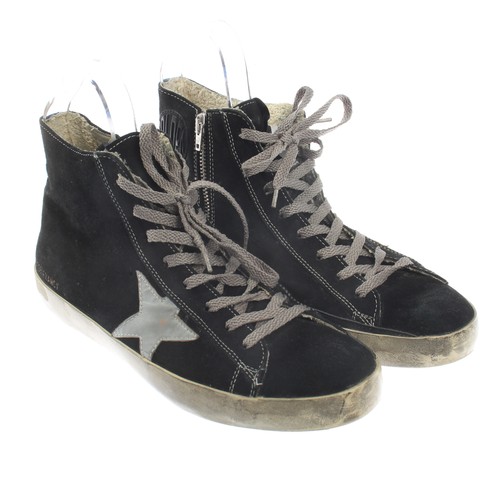 Golden goose sneaker euro - sneaker, 41