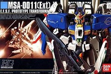144 hguc gundam - 1/144,