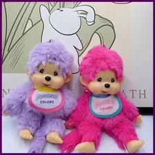 In Stock Ciondoli Caldi Carini