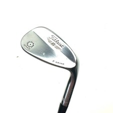Titleist Vokey SM5 Gap Wedge /