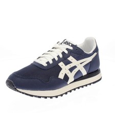 Asics Tiger Runner - Sneakers