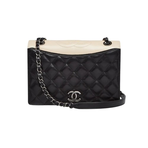 Borsa tracolla chanel - chanel, usata