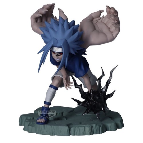 Anime market naruto shippuden - naruto,
