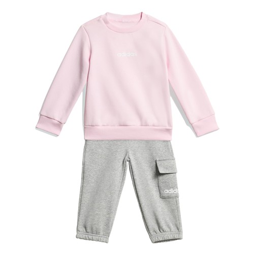 Adidas unisex bimbi 024 - adidas,