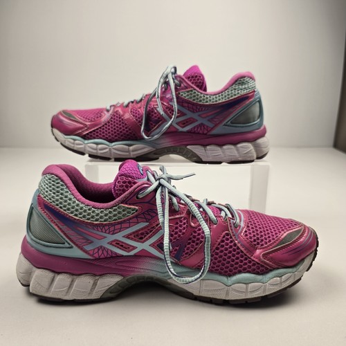 Scarpe corsa cross - da,