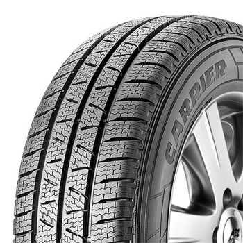 Pirelli 215 75r16 carrier - pirelli, 215/75r16