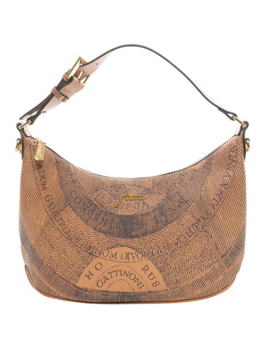 Borsa donna gattinoni - borsa,