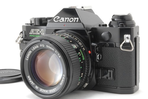 Mint cla d canon - 【n, mint+++