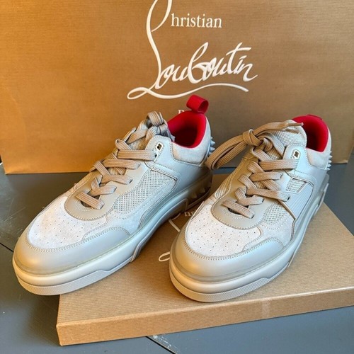 Christian louboutin 1240578 - louboutin,