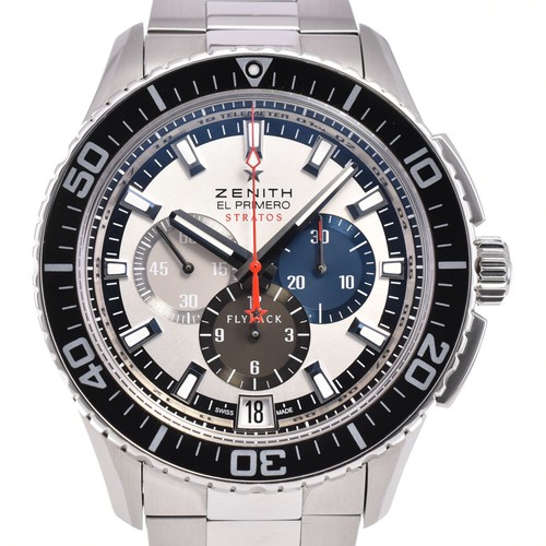 Orologio uomo automatico con - uomo,
