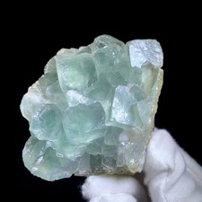 130G raro esemplare minerale