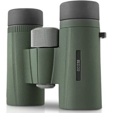 Binocolo grandangolare Kowa BD
