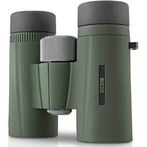 Binocolo grandangolare kowa - grandangolare, bd